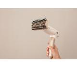 Beurer HC 150 FusionDry Pro Hair dryer + Beurer BS 47 Illuminated cosmetics mirror with practical magnetic holder