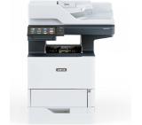 Xerox  VersaLink B625 A4 mono MFP 61ppm