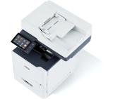 Xerox  VersaLink B625 A4 mono MFP 61ppm