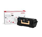 Xerox High Capacity Black Toner Cartridge B625/B620 (25K)
