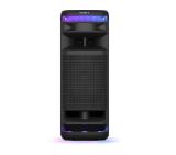 Sony SRS-ULT1000  Party System