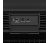 Sony SRS-ULT1000  Party System