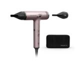 Rowenta HY8530E0 Hair Dryer Nano Fold Cinnamon P
