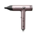 Rowenta HY8530E0 Hair Dryer Nano Fold Cinnamon P