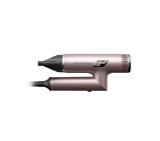 Rowenta HY8530E0 Hair Dryer Nano Fold Cinnamon P