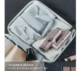 Rowenta HY8530E0 Hair Dryer Nano Fold Cinnamon P