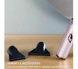 Rowenta HY8530E0 Hair Dryer Nano Fold Cinnamon P