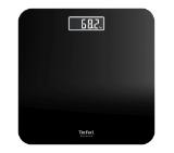 Tefal PP1800V0 Bs Premiss 3