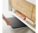 Tefal PP1800V0 Bs Premiss 3