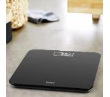 Tefal PP1800V0 Bs Premiss 3