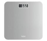 Tefal PP1801V0 Bs Premiss 3