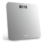 Tefal PP1801V0 Bs Premiss 3