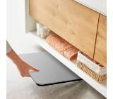 Tefal PP1801V0 Bs Premiss 3