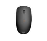 HP 235 Slim Wireless Mouse