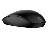 HP 235 Slim Wireless Mouse