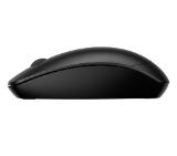 HP 235 Slim Wireless Mouse