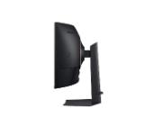 Samsung LS40FG750 40" Odyssey G7 Curved WUHD 5120 x 2160 180Hz 1ms Black