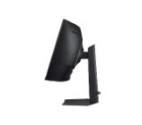 Samsung LS40FG750 40" Odyssey G7 Curved WUHD 5120 x 2160 180Hz 1ms Black