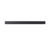 Samsung HW-B450F 2025 Soundbar 2.1ch, Dolby Digital,Bluetooth, Black