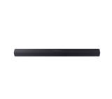 Samsung HW-B450F 2025 Soundbar 2.1ch, Dolby Digital,Bluetooth, Black