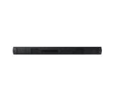 Samsung HW-B450F 2025 Soundbar 2.1ch, Dolby Digital,Bluetooth, Black