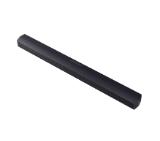Samsung HW-B450F 2025 Soundbar 2.1ch, Dolby Digital,Bluetooth, Black