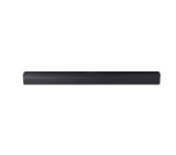 Samsung HW-B450F 2025 Soundbar 2.1ch, Dolby Digital,Bluetooth, Black