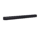 Samsung HW-B450F 2025 Soundbar 2.1ch, Dolby Digital,Bluetooth, Black