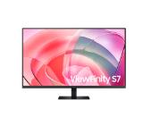 Samsung 37D700 37" VA 3840x2160 5ms 60Hz DP HDMI Black