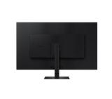 Samsung 37D700 37" VA 3840x2160 5ms 60Hz DP HDMI Black