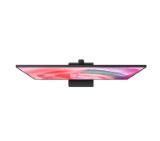 Samsung 37D700 37" VA 3840x2160 5ms 60Hz DP HDMI Black