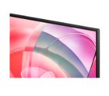 Samsung 37D700 37" VA 3840x2160 5ms 60Hz DP HDMI Black
