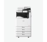 Canon imageFORCE C5140 MFP