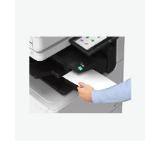 Canon imageFORCE C5140 MFP