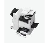 Canon imageFORCE C5140 MFP