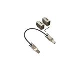 Cisco Catalyst 9300L and 9300LM Stacking Kit