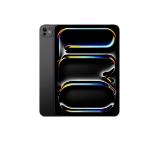 Apple 11-inch iPad Pro (M5) Cellular 256GB w Standard Glass - Space Black