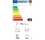 Apple 11-inch iPad Pro (M5) Cellular 256GB w Standard Glass - Silver