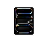 Apple 13-inch iPad Pro (M5) Cellular 2TB w Nano-texture Glass - Space Black