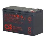 CSB UPS12580 12V 9Ah