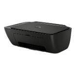 HP DeskJet 2920  All-in-One Printer