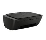 HP DeskJet 2920  All-in-One Printer