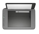 HP DeskJet 2920  All-in-One Printer