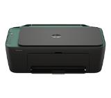 HP DeskJet 2923 All-in-One Printer