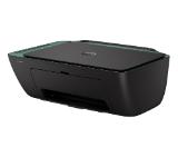 HP DeskJet 2923 All-in-One Printer