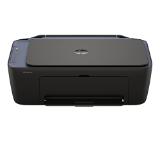 HP DeskJet 2921 All-in-One Printer