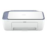 HP DeskJet 2922 All-in-One Printer