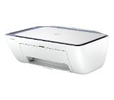 HP DeskJet 2922 All-in-One Printer