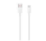 Honor SuperCharge Power Adapter 2 (Max 66W) White