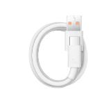Honor SuperCharge Power Adapter 2 (Max 66W) White